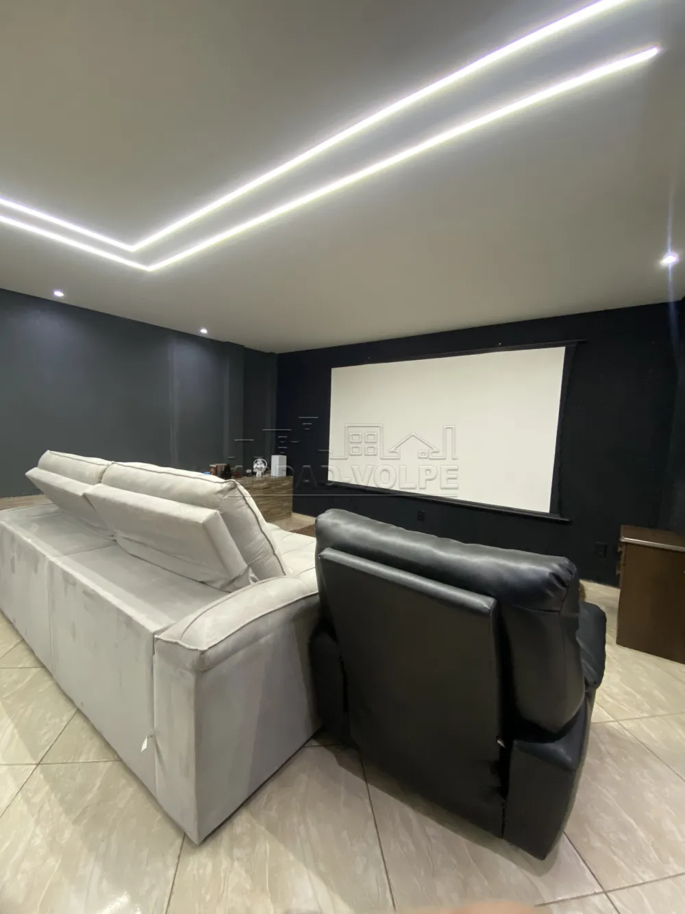 Alugar Apartamento / Padr&atilde;o em Bauru R$ 2.000,00 - Foto 6