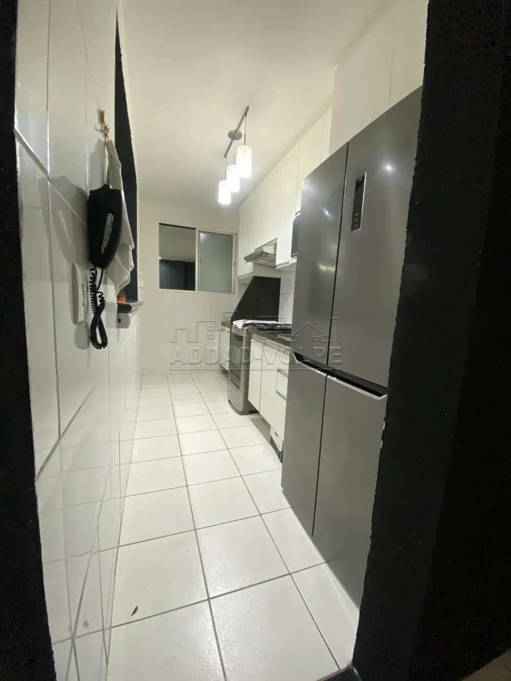 Alugar Apartamento / Padr&atilde;o em Bauru R$ 2.000,00 - Foto 3