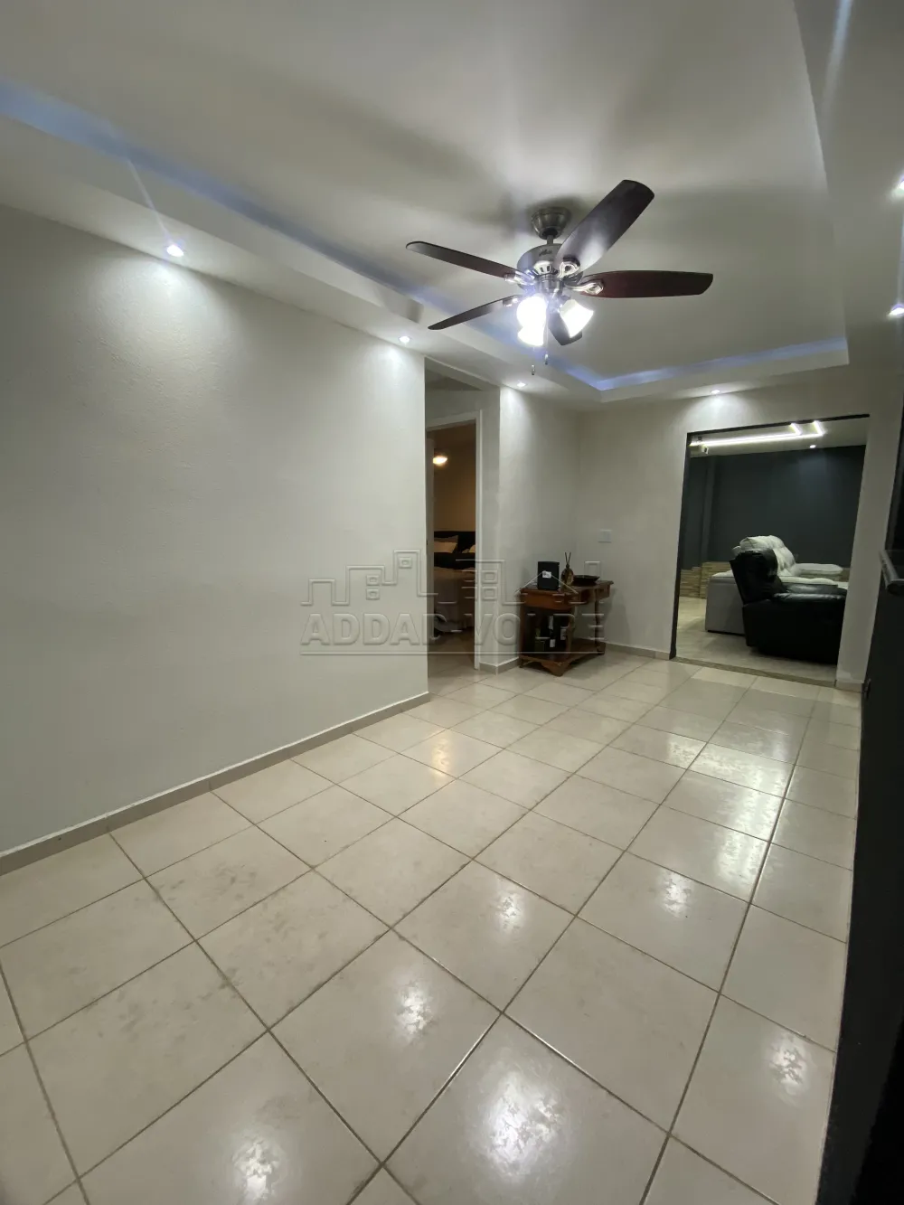Alugar Apartamento / Padr&atilde;o em Bauru R$ 2.000,00 - Foto 7