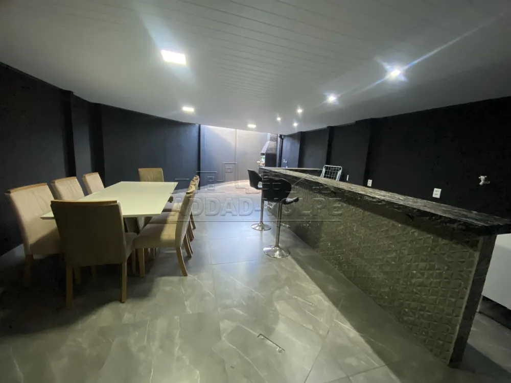 Alugar Apartamento / Padr&atilde;o em Bauru R$ 2.000,00 - Foto 1