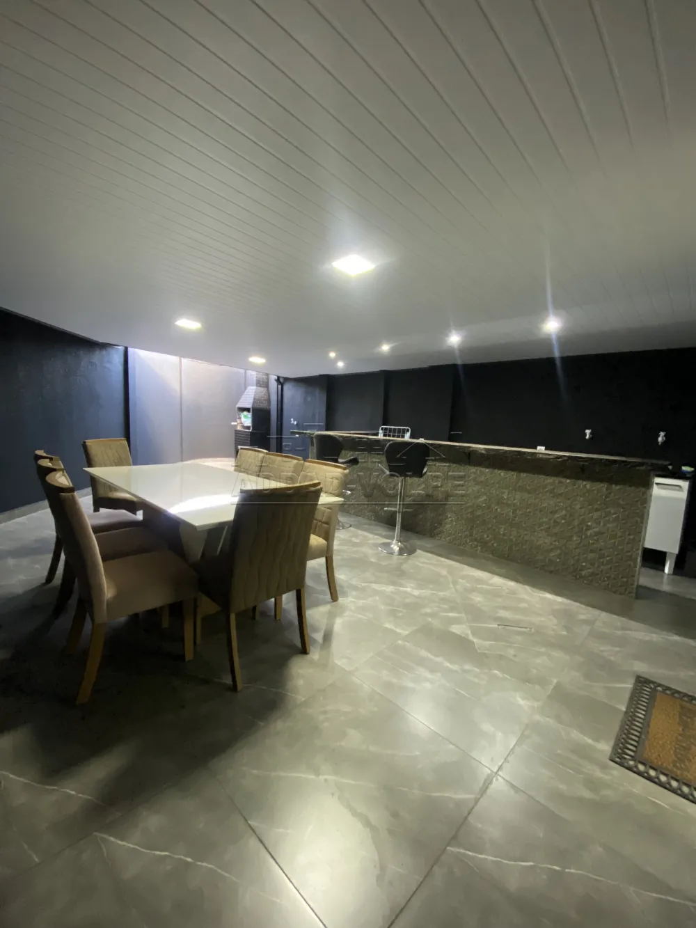 Alugar Apartamento / Padr&atilde;o em Bauru R$ 2.000,00 - Foto 2