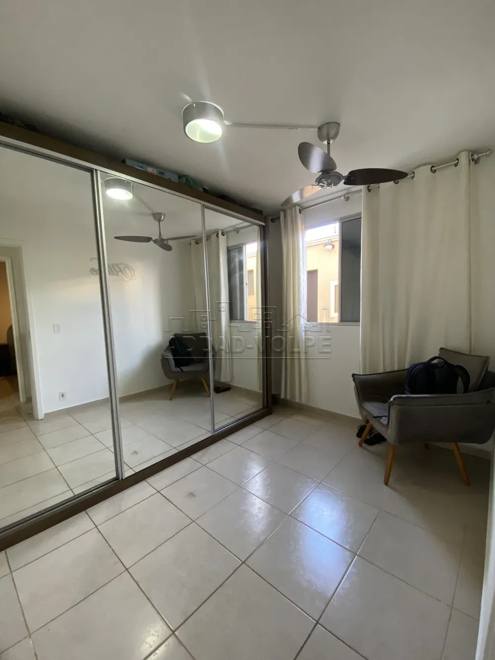 Alugar Apartamento / Padr&atilde;o em Bauru R$ 2.000,00 - Foto 12