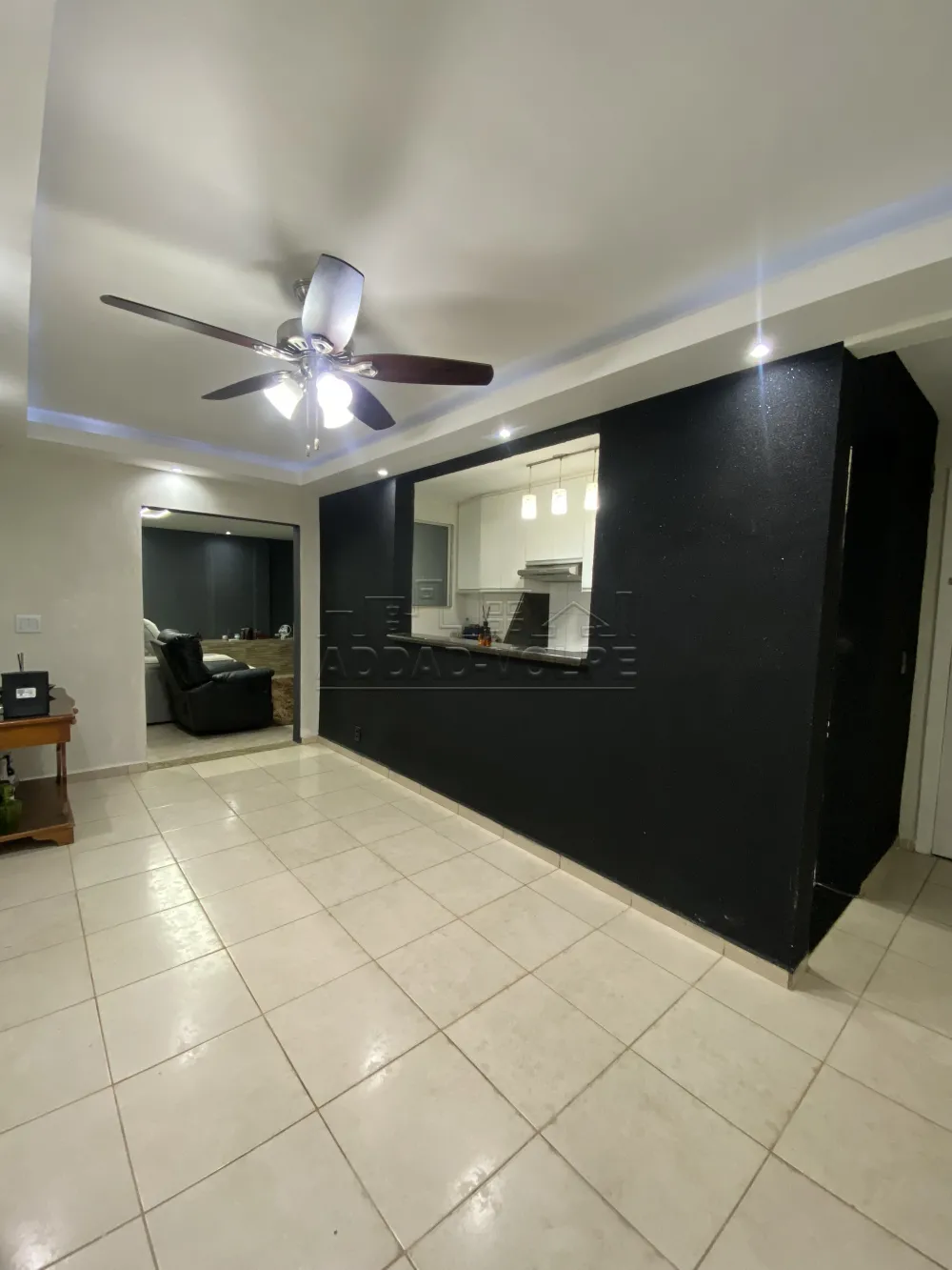 Alugar Apartamento / Padr&atilde;o em Bauru R$ 2.000,00 - Foto 13