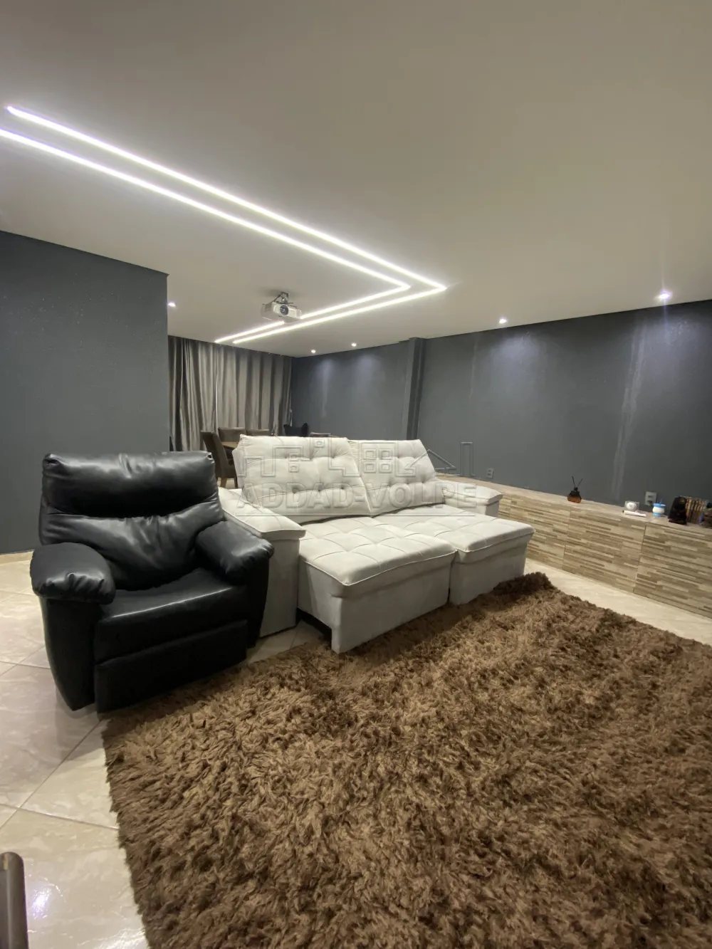 Alugar Apartamento / Padr&atilde;o em Bauru R$ 2.000,00 - Foto 5