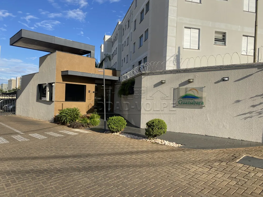 Alugar Apartamento / Padr&atilde;o em Bauru R$ 2.000,00 - Foto 14