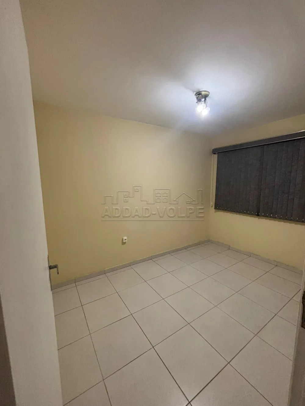 Comprar Apartamento / Padr&atilde;o em Bauru R$ 205.000,00 - Foto 3