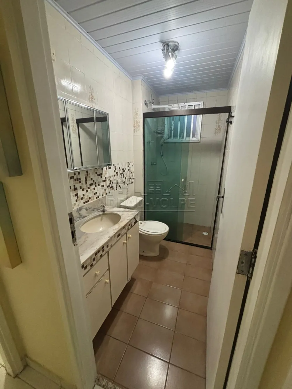 Comprar Apartamento / Padr&atilde;o em Bauru R$ 205.000,00 - Foto 6