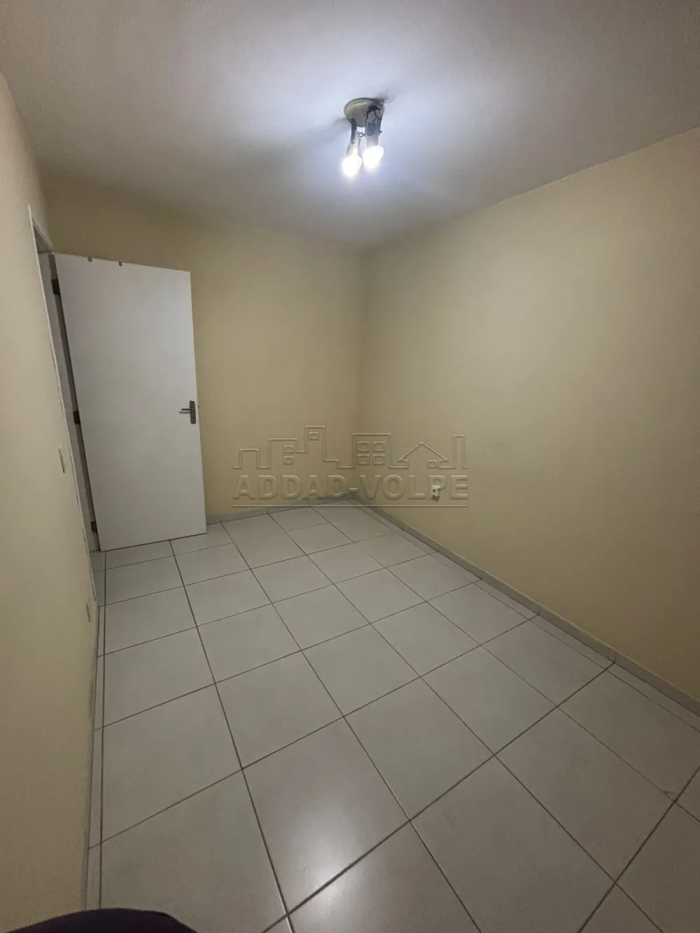 Comprar Apartamento / Padr&atilde;o em Bauru R$ 205.000,00 - Foto 8
