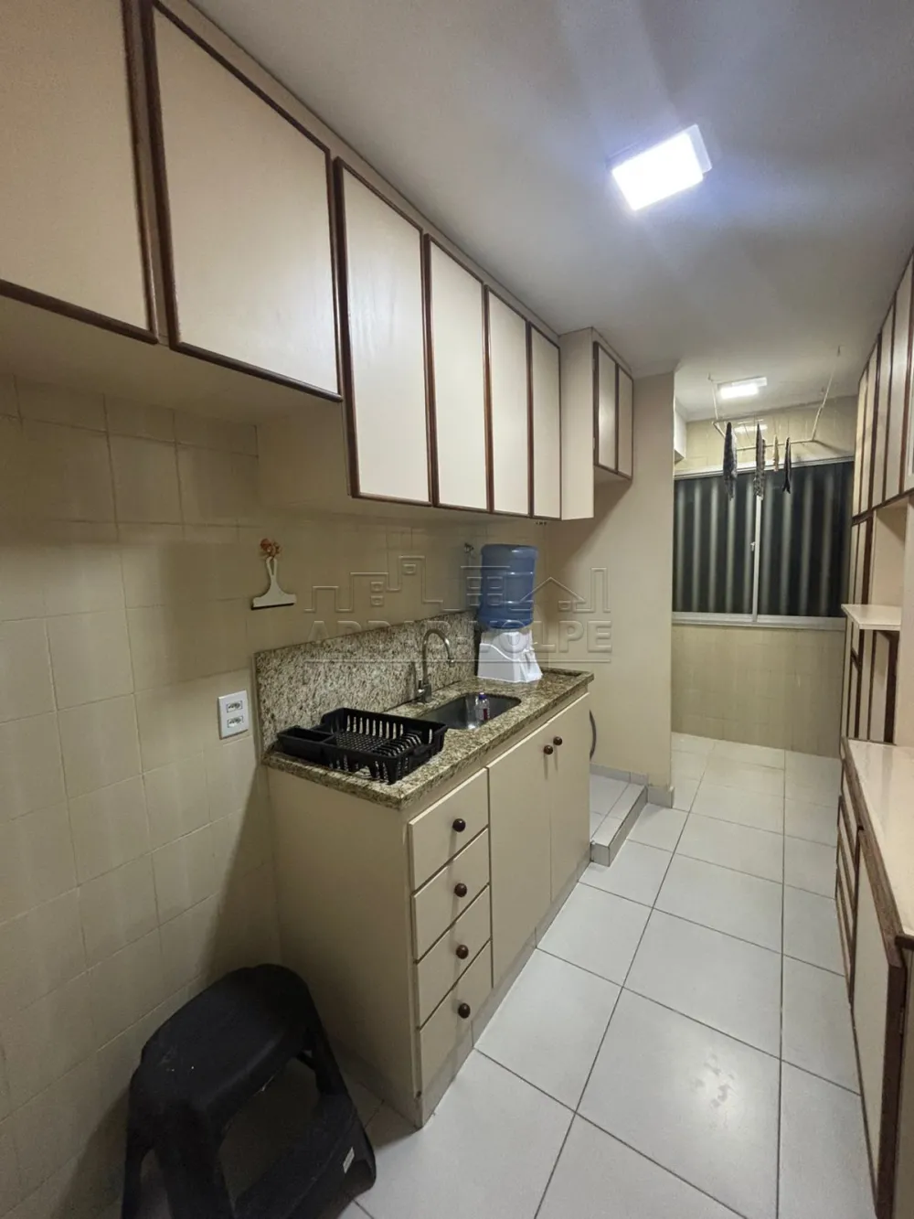 Comprar Apartamento / Padr&atilde;o em Bauru R$ 205.000,00 - Foto 5