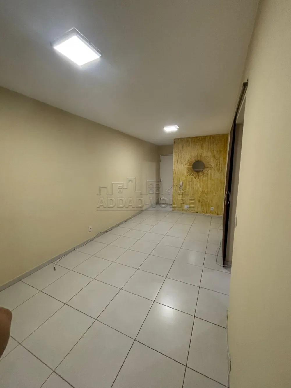 Comprar Apartamento / Padr&atilde;o em Bauru R$ 205.000,00 - Foto 1