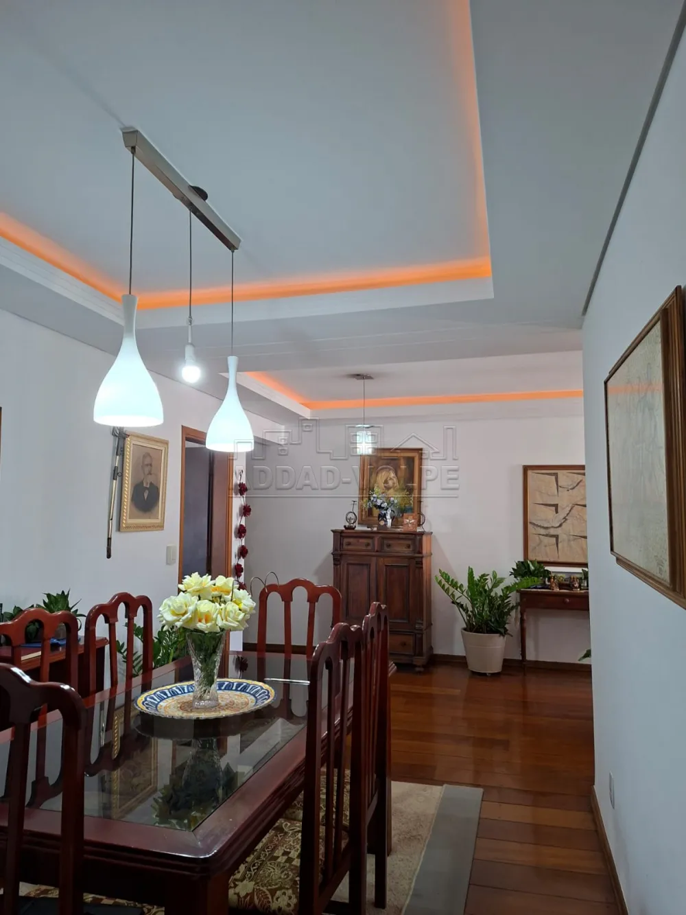 Comprar Apartamento / Padr&atilde;o em Bauru R$ 650.000,00 - Foto 3