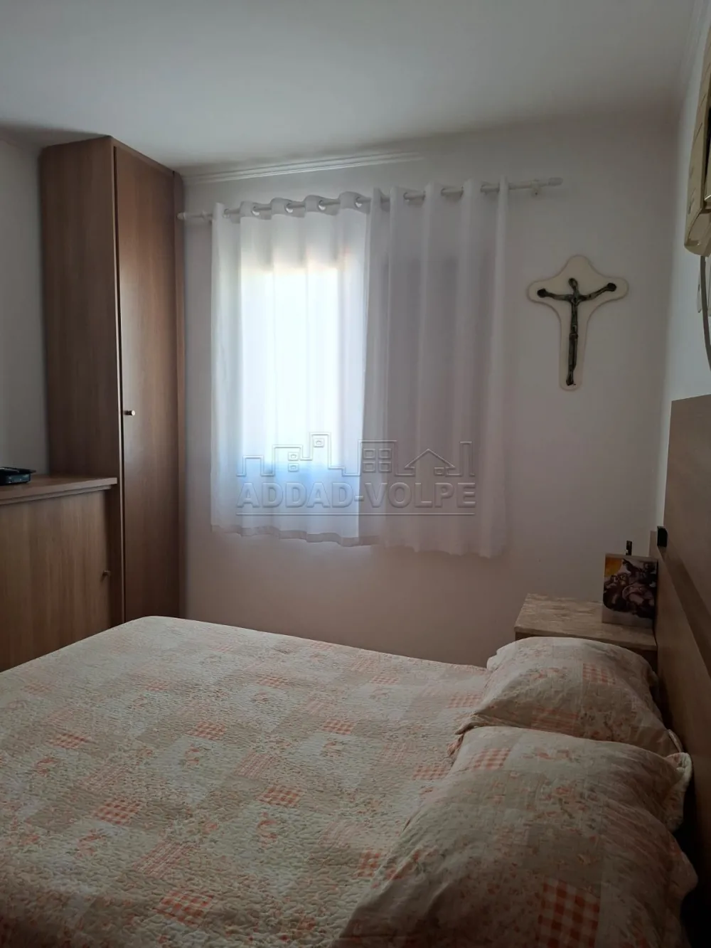 Comprar Apartamento / Padr&atilde;o em Bauru R$ 650.000,00 - Foto 9