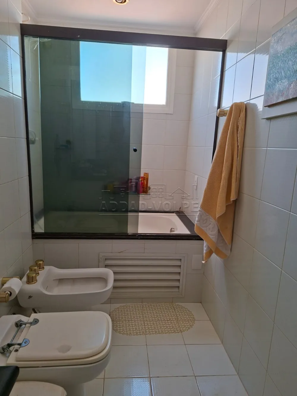 Comprar Apartamento / Padr&atilde;o em Bauru R$ 650.000,00 - Foto 10