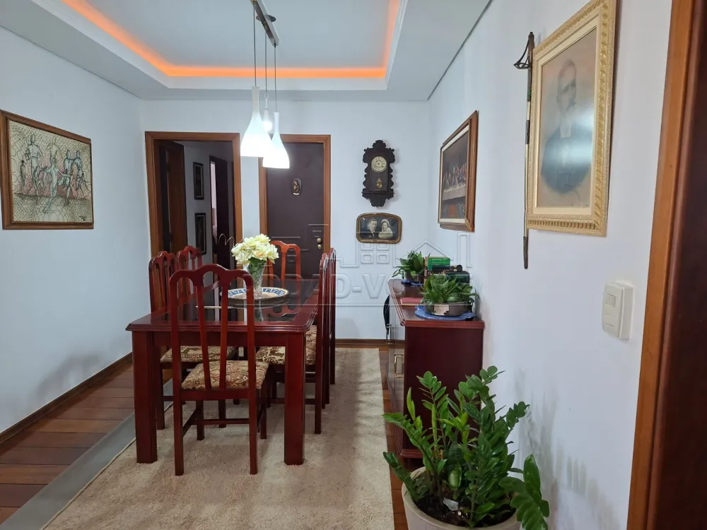 Comprar Apartamento / Padr&atilde;o em Bauru R$ 650.000,00 - Foto 4