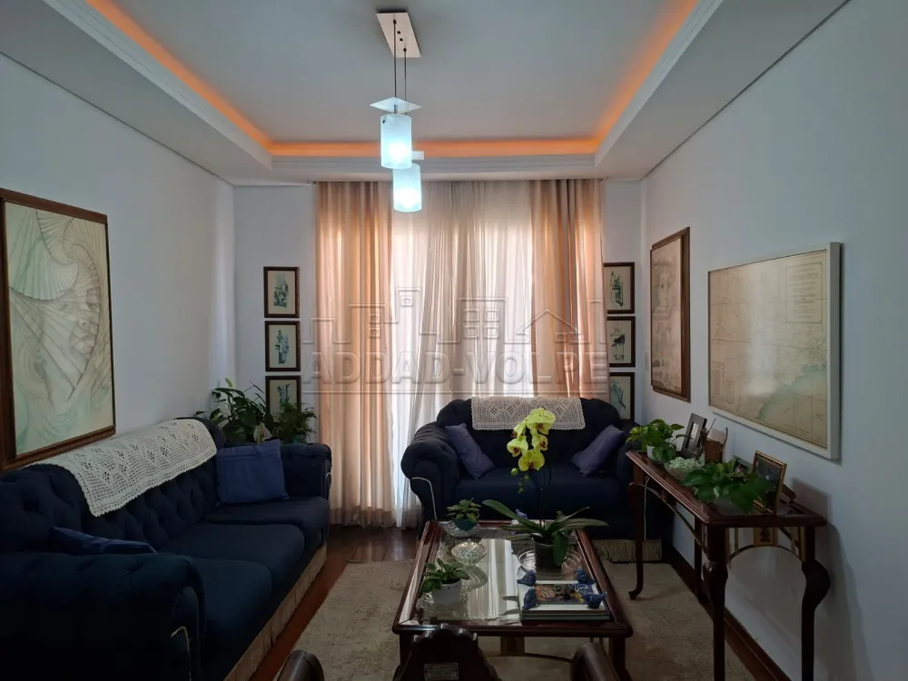 Comprar Apartamento / Padr&atilde;o em Bauru R$ 650.000,00 - Foto 2