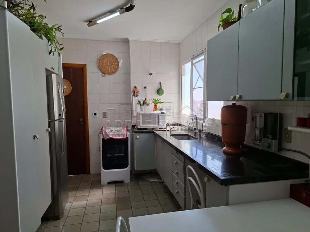 Comprar Apartamento / Padr&atilde;o em Bauru R$ 650.000,00 - Foto 5