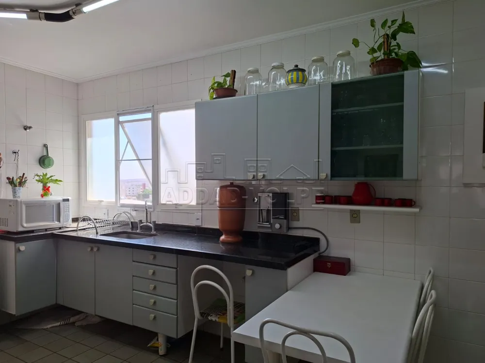 Comprar Apartamento / Padr&atilde;o em Bauru R$ 650.000,00 - Foto 6