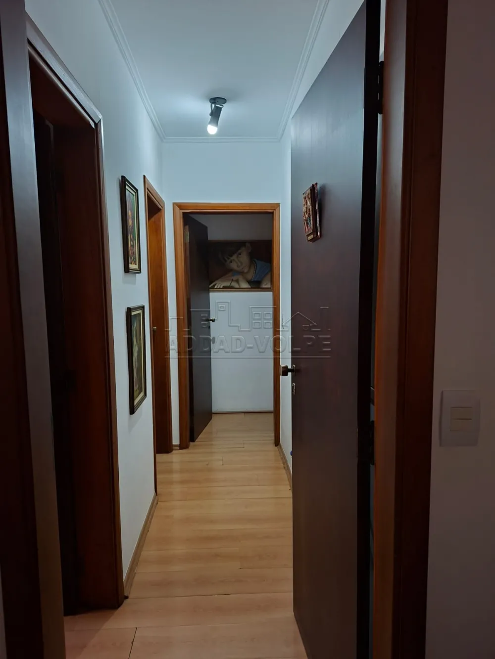 Comprar Apartamento / Padr&atilde;o em Bauru R$ 650.000,00 - Foto 8