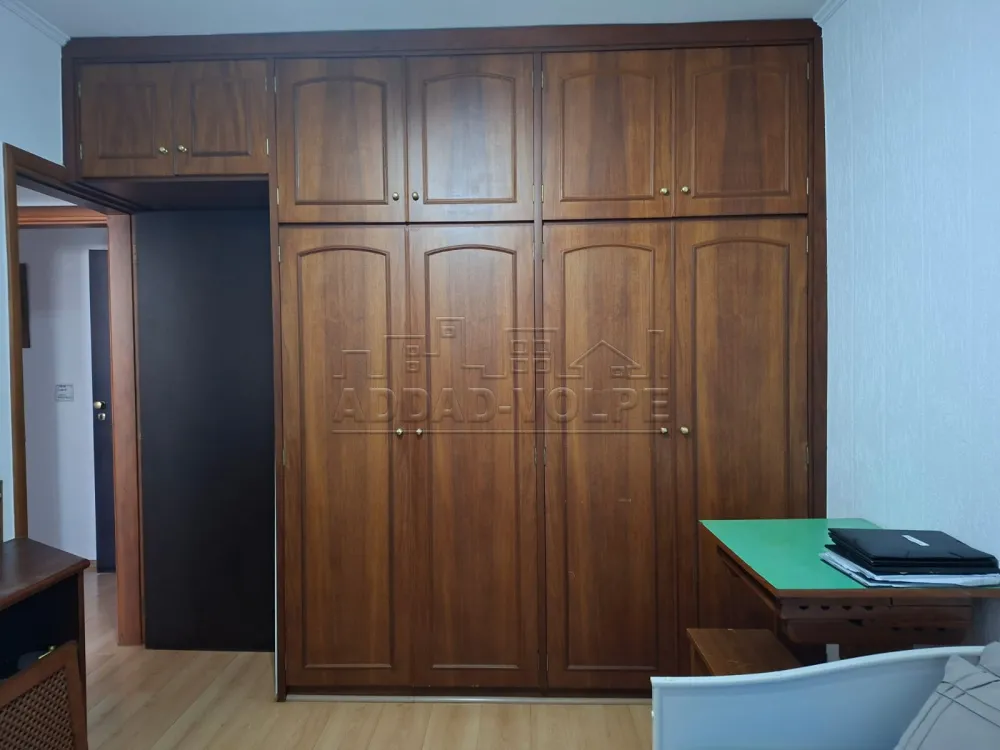 Comprar Apartamento / Padr&atilde;o em Bauru R$ 650.000,00 - Foto 11