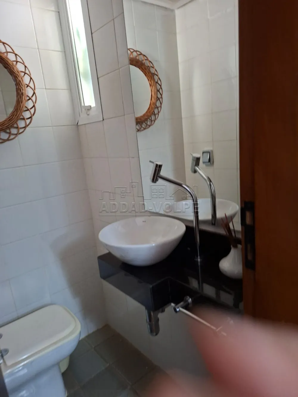 Comprar Apartamento / Padr&atilde;o em Bauru R$ 650.000,00 - Foto 12