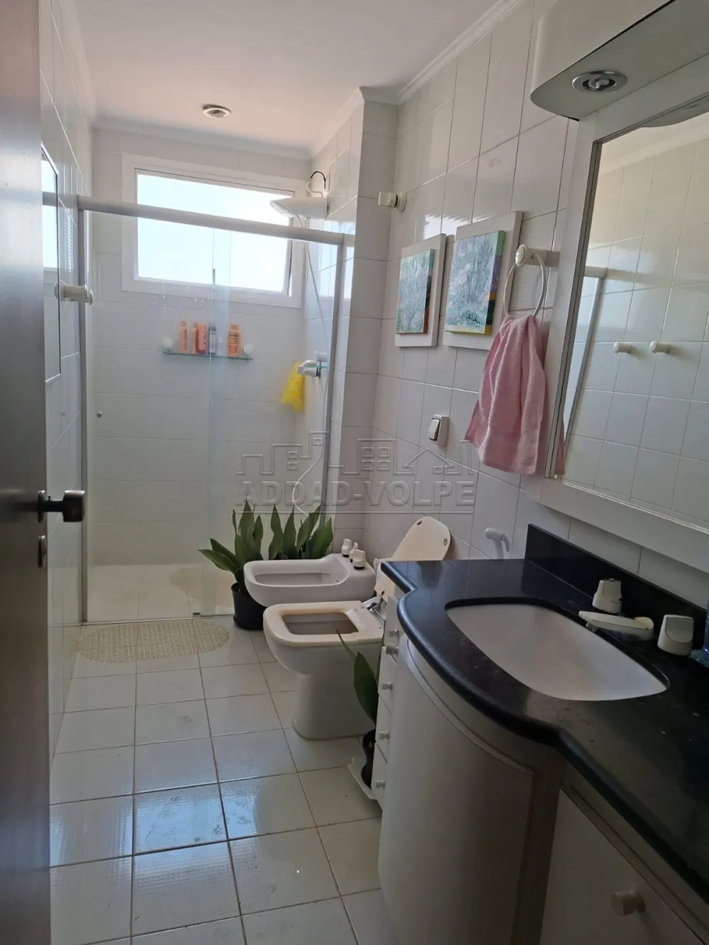 Comprar Apartamento / Padr&atilde;o em Bauru R$ 650.000,00 - Foto 13