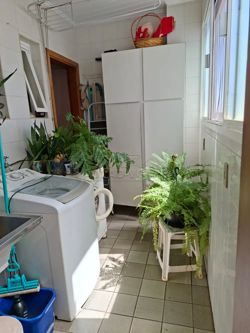 Comprar Apartamento / Padr&atilde;o em Bauru R$ 650.000,00 - Foto 7