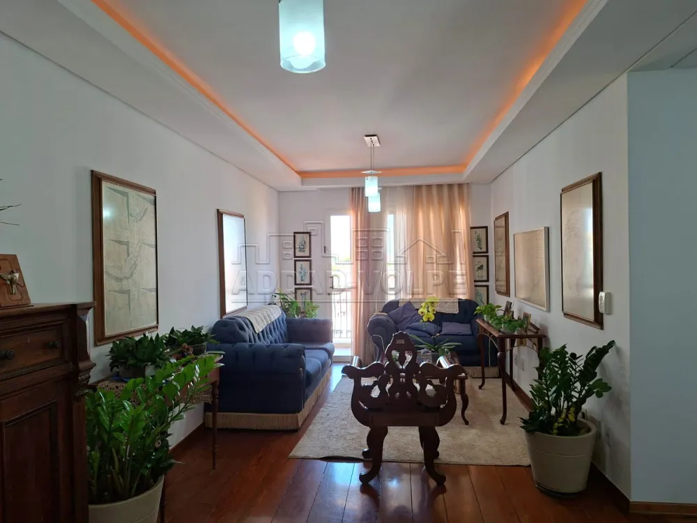 Comprar Apartamento / Padr&atilde;o em Bauru R$ 650.000,00 - Foto 1