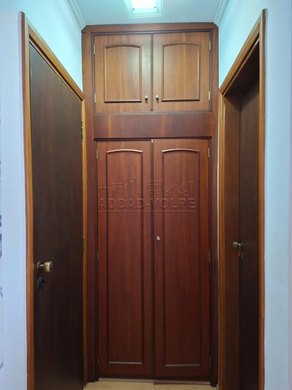 Comprar Apartamento / Padr&atilde;o em Bauru R$ 650.000,00 - Foto 15