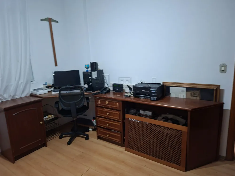 Comprar Apartamento / Padr&atilde;o em Bauru R$ 650.000,00 - Foto 14