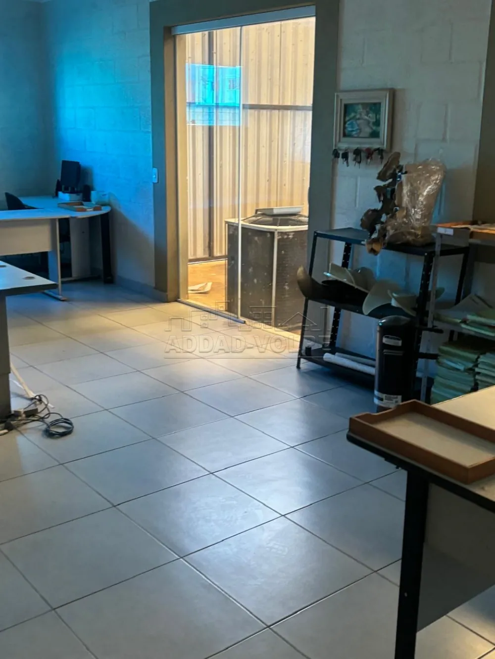 Alugar Comercial / Barrac&atilde;o em Bauru R$ 13.000,00 - Foto 14