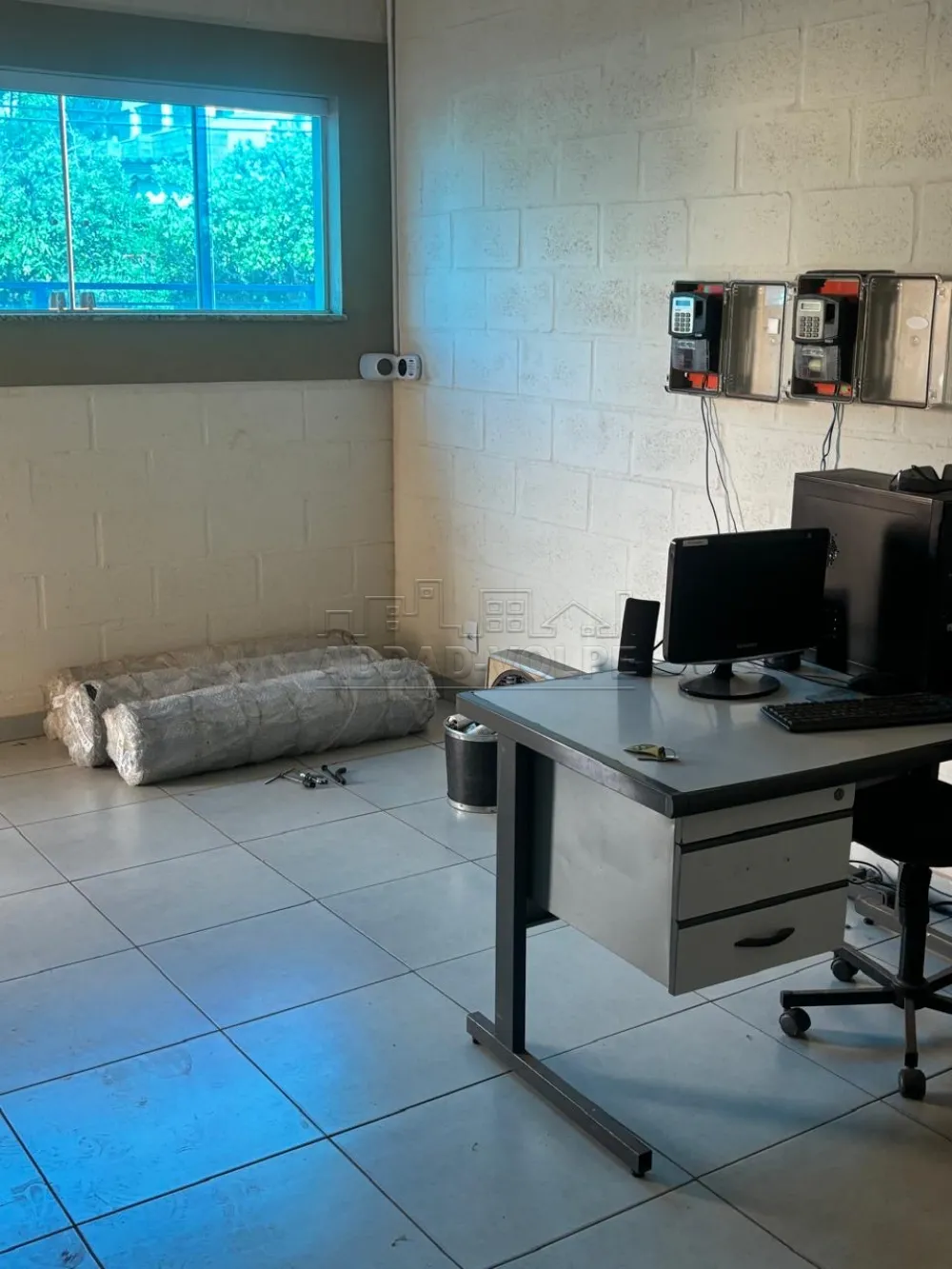 Alugar Comercial / Barrac&atilde;o em Bauru R$ 13.000,00 - Foto 15