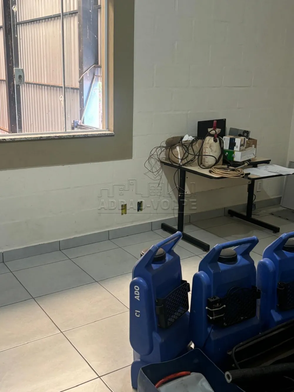 Alugar Comercial / Barrac&atilde;o em Bauru R$ 13.000,00 - Foto 8