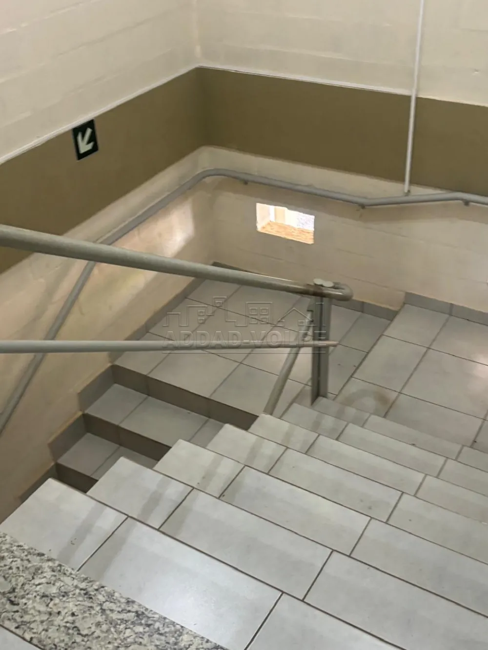 Alugar Comercial / Barrac&atilde;o em Bauru R$ 13.000,00 - Foto 12