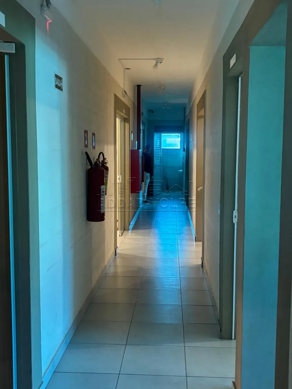 Alugar Comercial / Barrac&atilde;o em Bauru R$ 13.000,00 - Foto 13