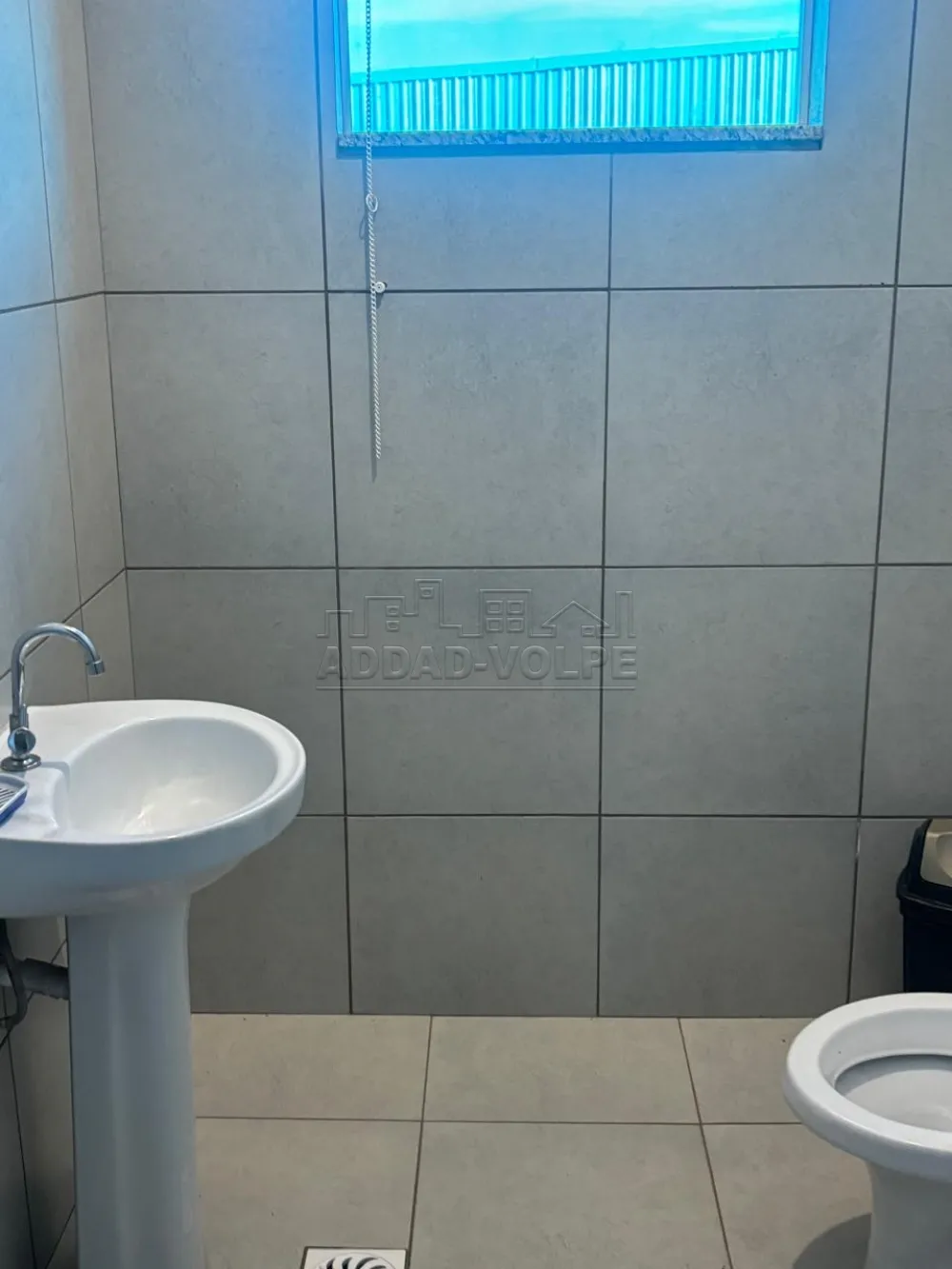 Alugar Comercial / Barrac&atilde;o em Bauru R$ 13.000,00 - Foto 17