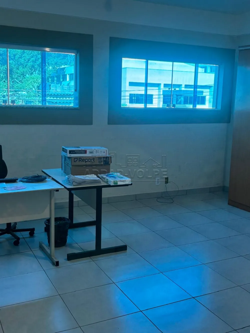 Alugar Comercial / Barrac&atilde;o em Bauru R$ 13.000,00 - Foto 18