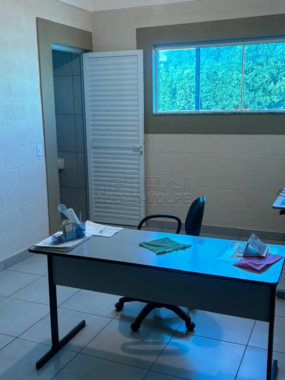 Alugar Comercial / Barrac&atilde;o em Bauru R$ 13.000,00 - Foto 19