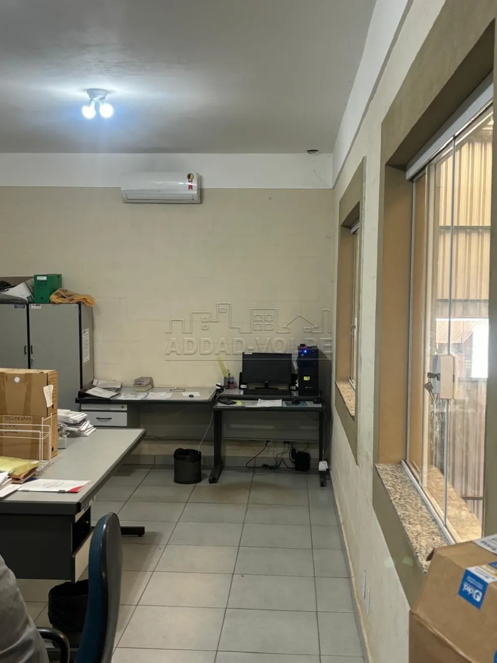 Alugar Comercial / Barrac&atilde;o em Bauru R$ 13.000,00 - Foto 9