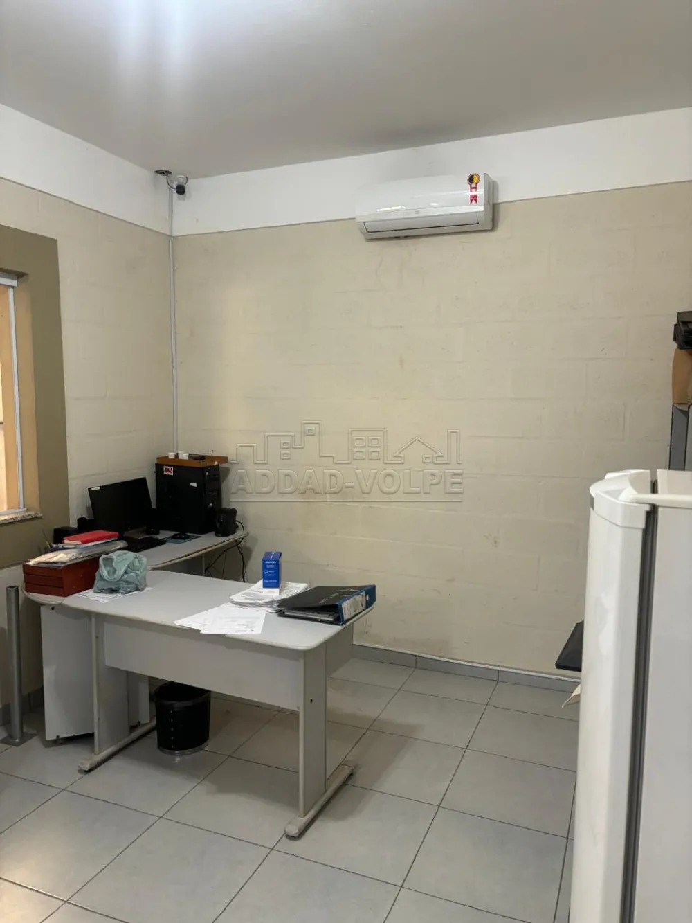 Alugar Comercial / Barrac&atilde;o em Bauru R$ 13.000,00 - Foto 11