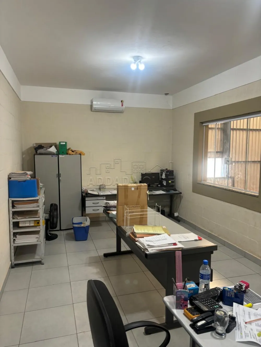 Alugar Comercial / Barrac&atilde;o em Bauru R$ 13.000,00 - Foto 10
