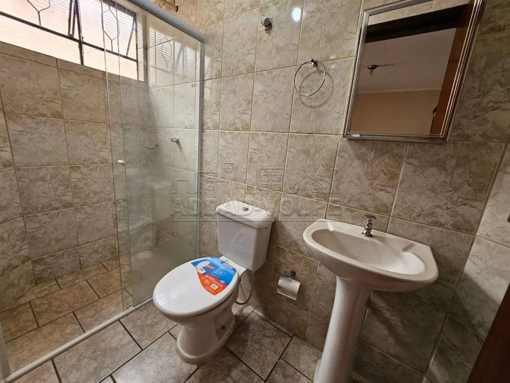 Comprar Apartamento / Padr&atilde;o em Bauru R$ 7.000.000,00 - Foto 9