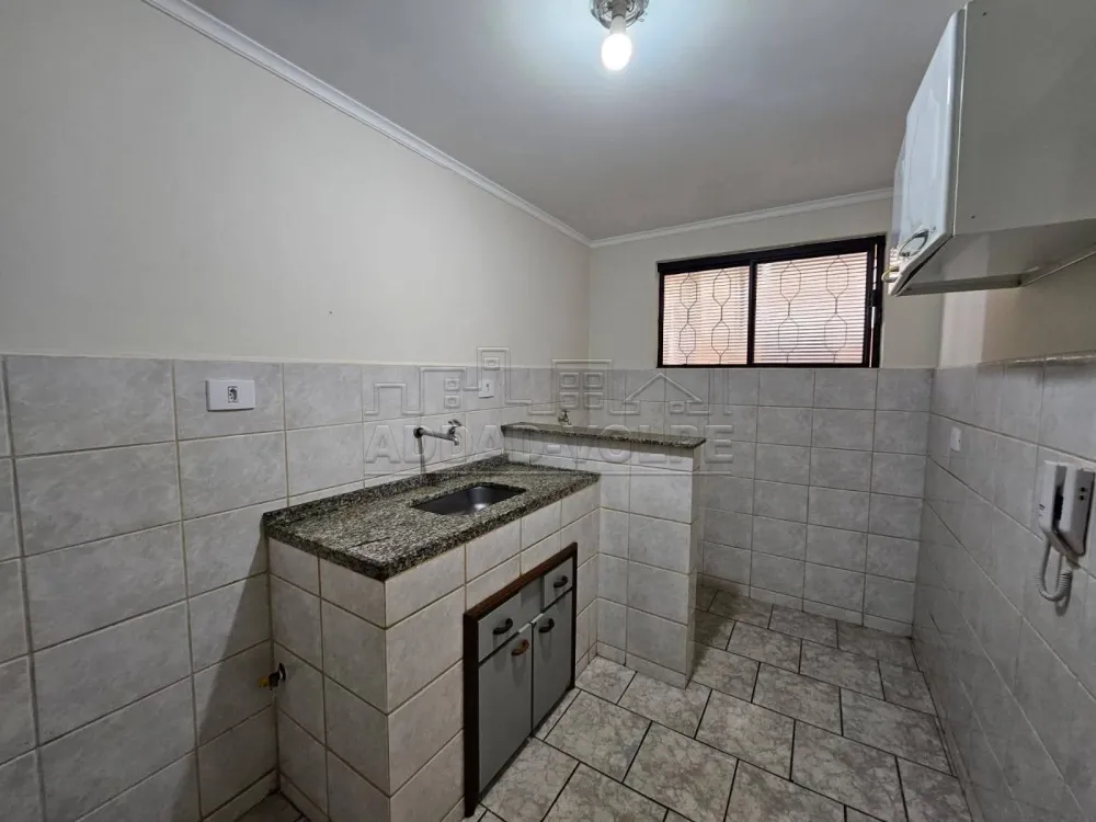 Comprar Apartamento / Padr&atilde;o em Bauru R$ 7.000.000,00 - Foto 8