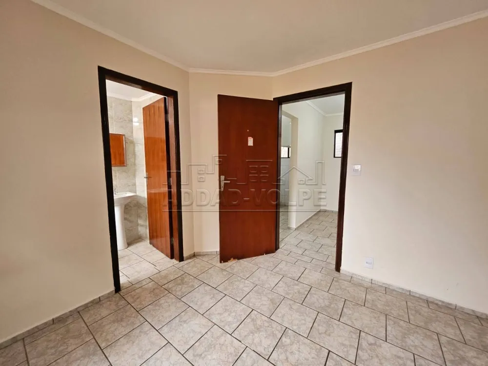 Comprar Apartamento / Padr&atilde;o em Bauru R$ 7.000.000,00 - Foto 4