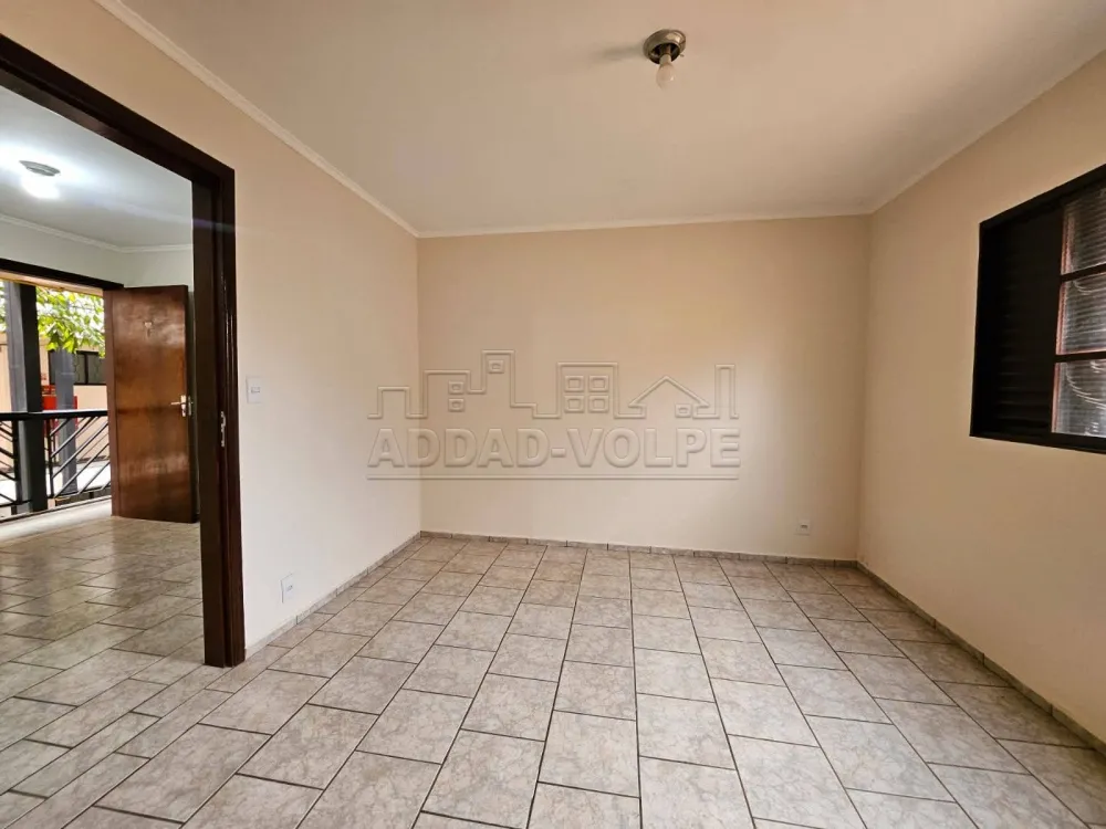 Comprar Apartamento / Padr&atilde;o em Bauru R$ 7.000.000,00 - Foto 2