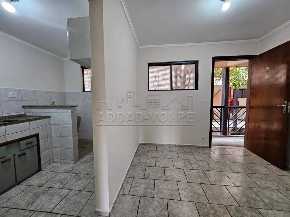 Comprar Apartamento / Padr&atilde;o em Bauru R$ 7.000.000,00 - Foto 5