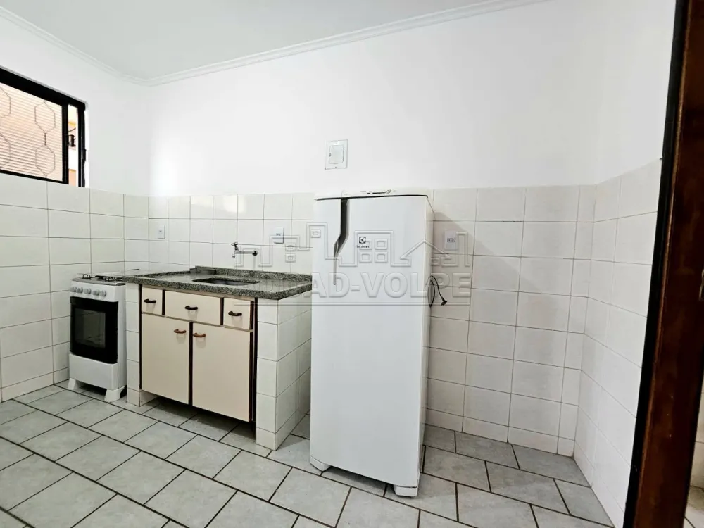 Comprar Apartamento / Padr&atilde;o em Bauru R$ 7.000.000,00 - Foto 7