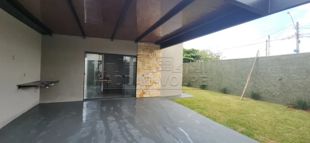 Comprar Casa / Padr&atilde;o em Bauru R$ 340.000,00 - Foto 2