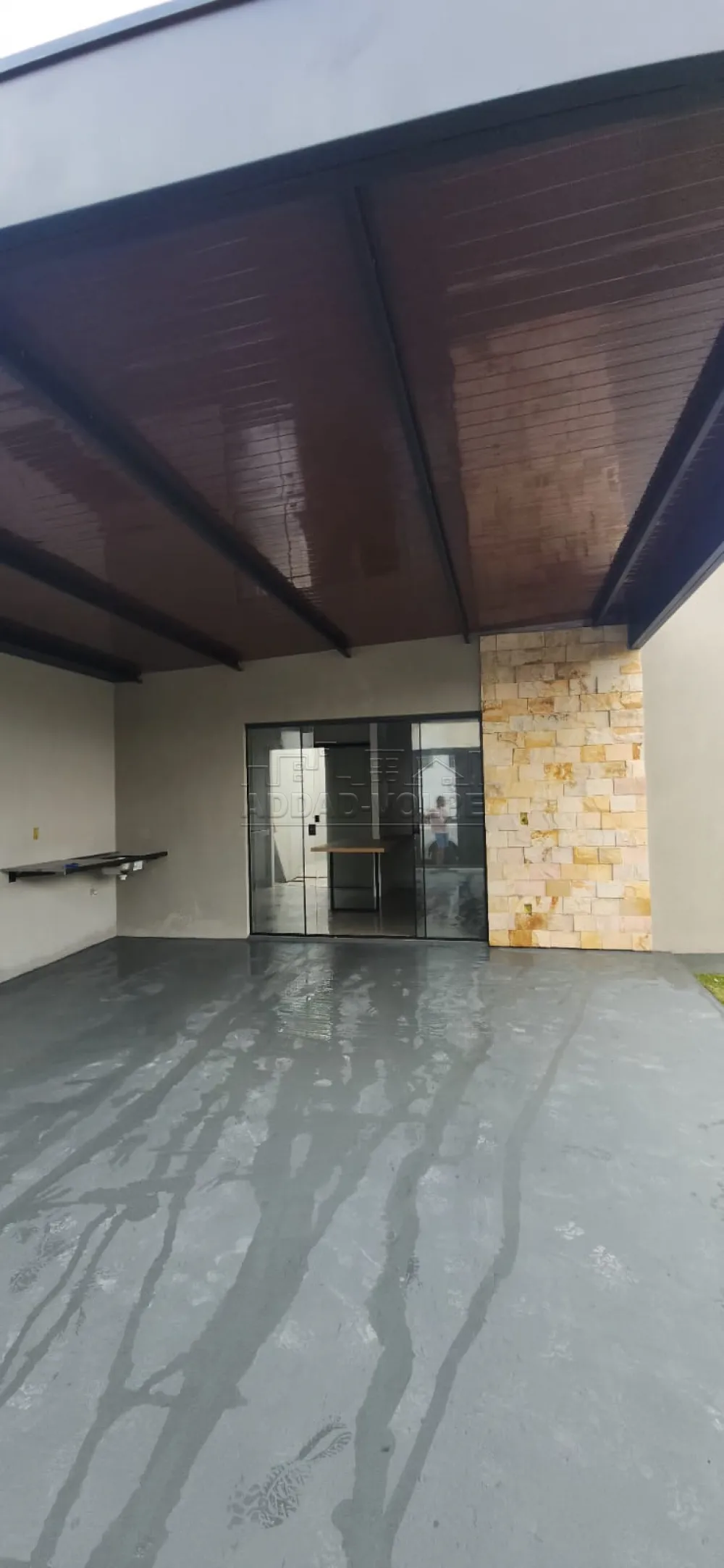 Comprar Casa / Padr&atilde;o em Bauru R$ 340.000,00 - Foto 1