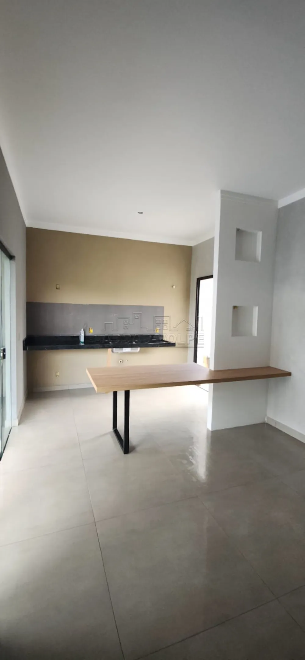 Comprar Casa / Padr&atilde;o em Bauru R$ 340.000,00 - Foto 3