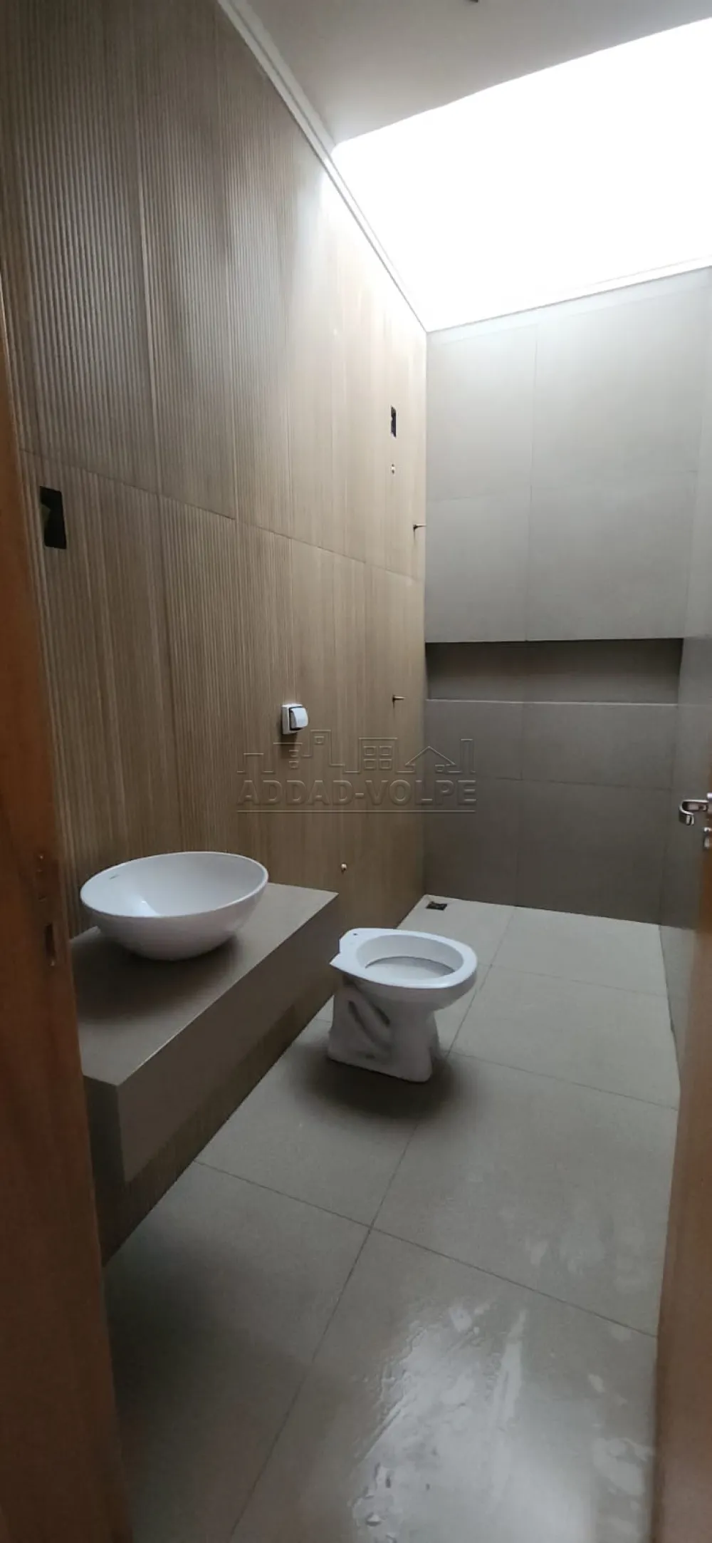 Comprar Casa / Padr&atilde;o em Bauru R$ 340.000,00 - Foto 5